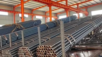 Fabricación