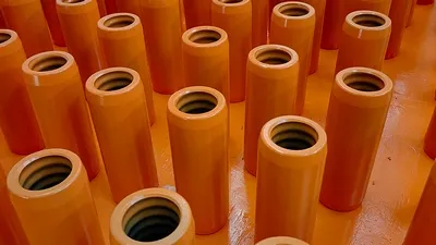 Fabricación