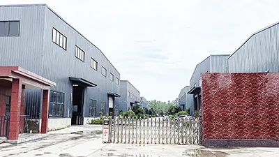 Fabricación