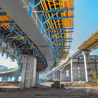 Puente