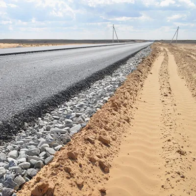 Carreteras