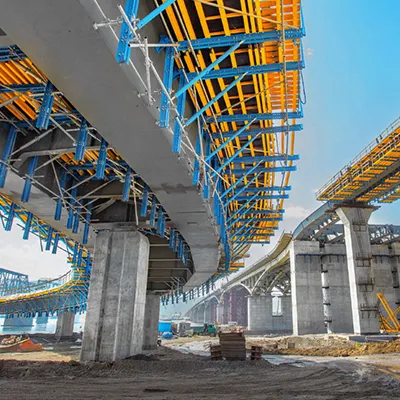 Puente