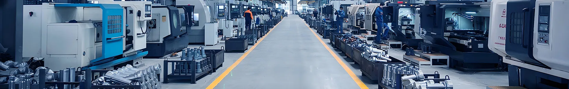 Fabricación